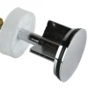 Prop til bundventil 1 1/4"