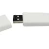 Qlima wi-fi stick