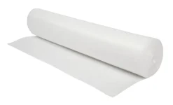 Readyfix gulvunderlag 2 mm – 1 x 12 m
