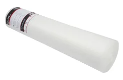 Readyfix gulvunderlag 2 mm – 1 x 12 m