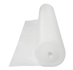 Readyfix gulvunderlag 2 mm – 1 x 12 m