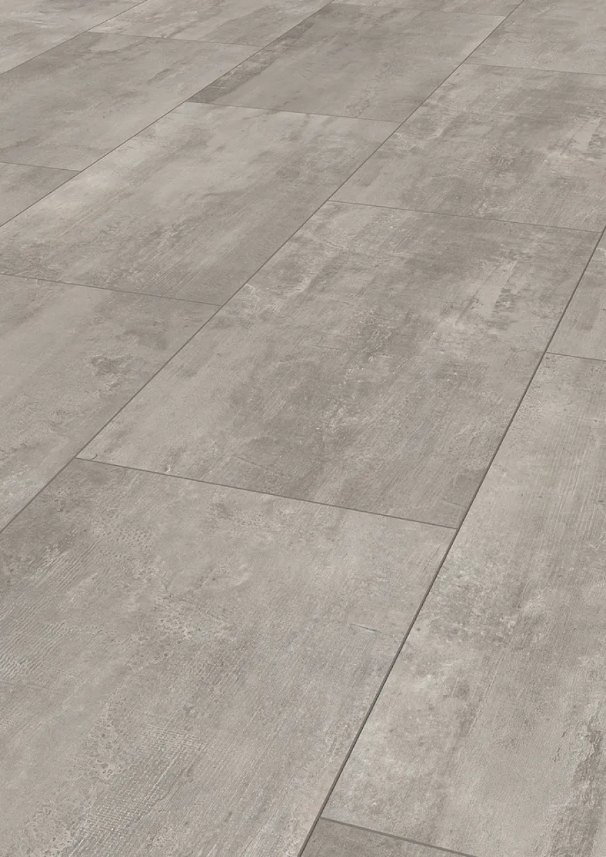 Readyfix laminatgulv Crosstown Traffic 330 x 638 mm