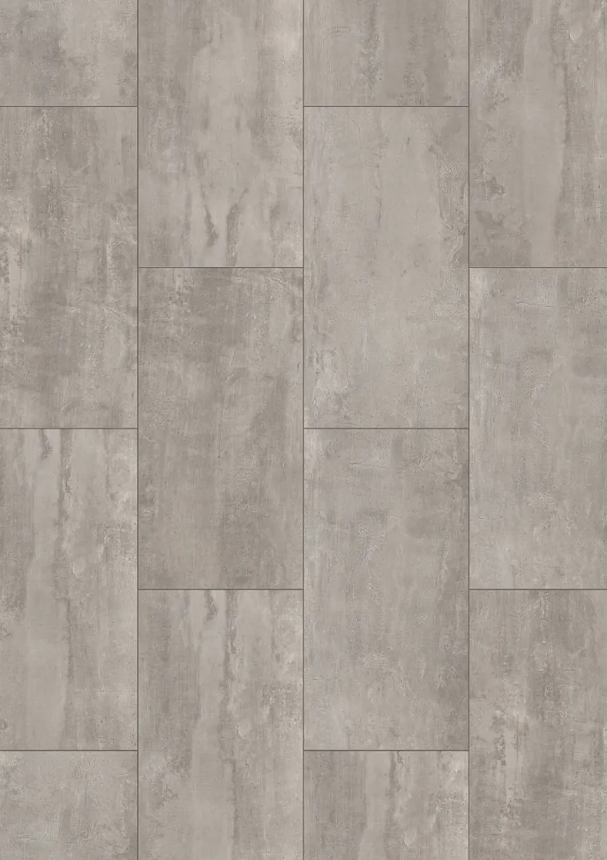 Readyfix laminatgulv Crosstown Traffic 330 x 638 mm