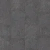 Readyfix laminatgulv Mustang Slate 330 x 638 mm