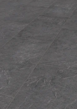 Readyfix laminatgulv Mustang Slate 330 x 638 mm