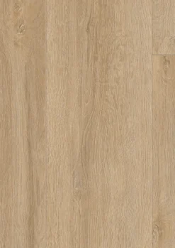 Readyfix laminatgulv Plank V4 lys eg 244 x 1380 mm