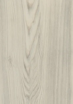 Readyfix laminatgulv Ultra lærk 245 x 2003 mm