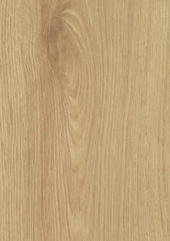 ReadyFix Organic laminatgulv 7 mm - Eg Farro K660