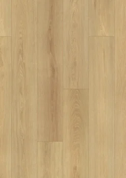 ReadyFix Organic laminatgulv 7 mm - Eg Farro K660