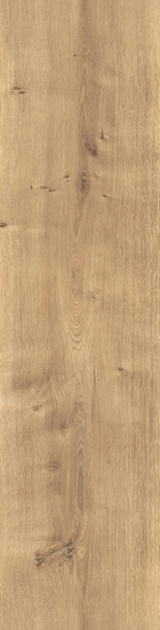 Readyfix Space laminatgulv 8 mm - Long Island Eg