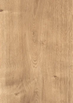 Readyfix Space laminatgulv 8 mm - Long Island Eg