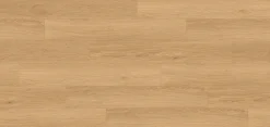 Readyfix vinylgulv Nature Oak V4 288 x 1522 mm