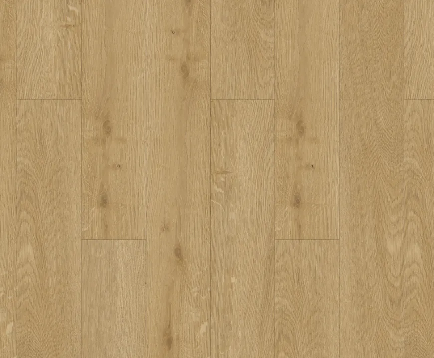 Readyfix vinylgulv Plank V4 eg 210 x 1200 mm