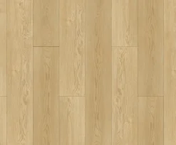 Readyfix vinylgulv Plank V4 lys eg 210 x 1200 mm