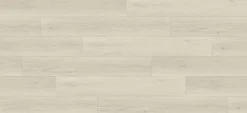 Readyfix vinylgulv White Oak V4 288 x 1522 mm