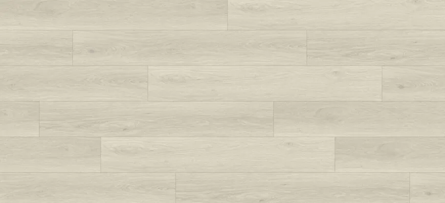 Readyfix vinylgulv White Oak V4 288 x 1522 mm