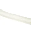 Reb hvid Ø4 mm 30 meter
