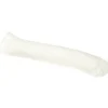 Reb hvid Ø3 mm 30 meter