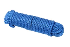 Reb 3-slået Ø12 mm 30 meter