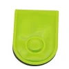 Refleks LED clips - BikeZone®