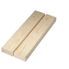 Reglar 47 x 100 x 3600 mm