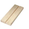 Reglar 47 x 100 x 3000 mm
