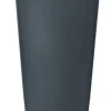 Regnvandstønde Vaso 2-i-1 220 liter