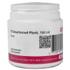 Reparationsmaling SCG Smartwood Plank lys grå 150 ml