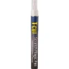Rettepen Magic Pen - T-Cut