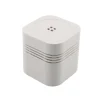 Røgalarm mini m/10 års batteri - Elworks