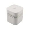 Røgalarm mini m/wi-fi - Elworks