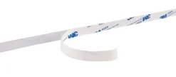 RGBW LED-bånd bluetooth 5 meter