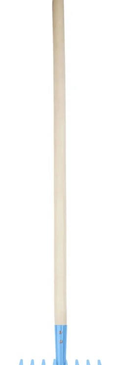 Rive til børn blå - Garden®