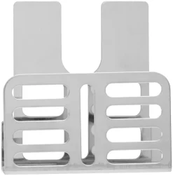 Rotisseri t/gasgrill 95 cm universalt - Grillexpert®