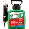 Roundup SPEED Pump 'N Go 2,5 liter