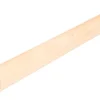 Rundstok fyr Ø22 x 1200 mm