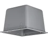 Safebox 15 x 20 x 20 cm - Elworks