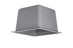Safebox 15 x 20 x 20 cm - Elworks