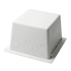 Safebox 15 x 20 x 20 cm - Elworks