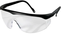 Safe-On beskyttelsesbrille