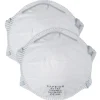 Safe-On støvmaske 2-pk.