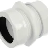 Samlemuffe 32 mm