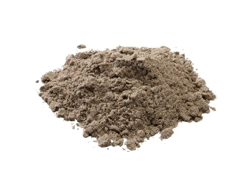 Sandkassesand 0–2 mm - Safestone