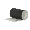 Sandpapir wet korn 320 - 93 mm x 5 m - LUXI®