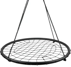 Sansegynge Ø100 cm