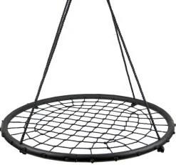 Sansegynge Ø100 cm