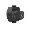 ScanTherm ST1 25-4-180 cirkulationspumpe 22 W