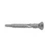 SCG fibercement Quick Fix skrue