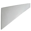 SCG fibercement sokkelkant - Køb i butik