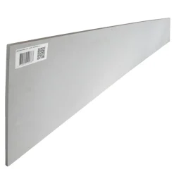 SCG fibercement sokkelkant - Køb i butik